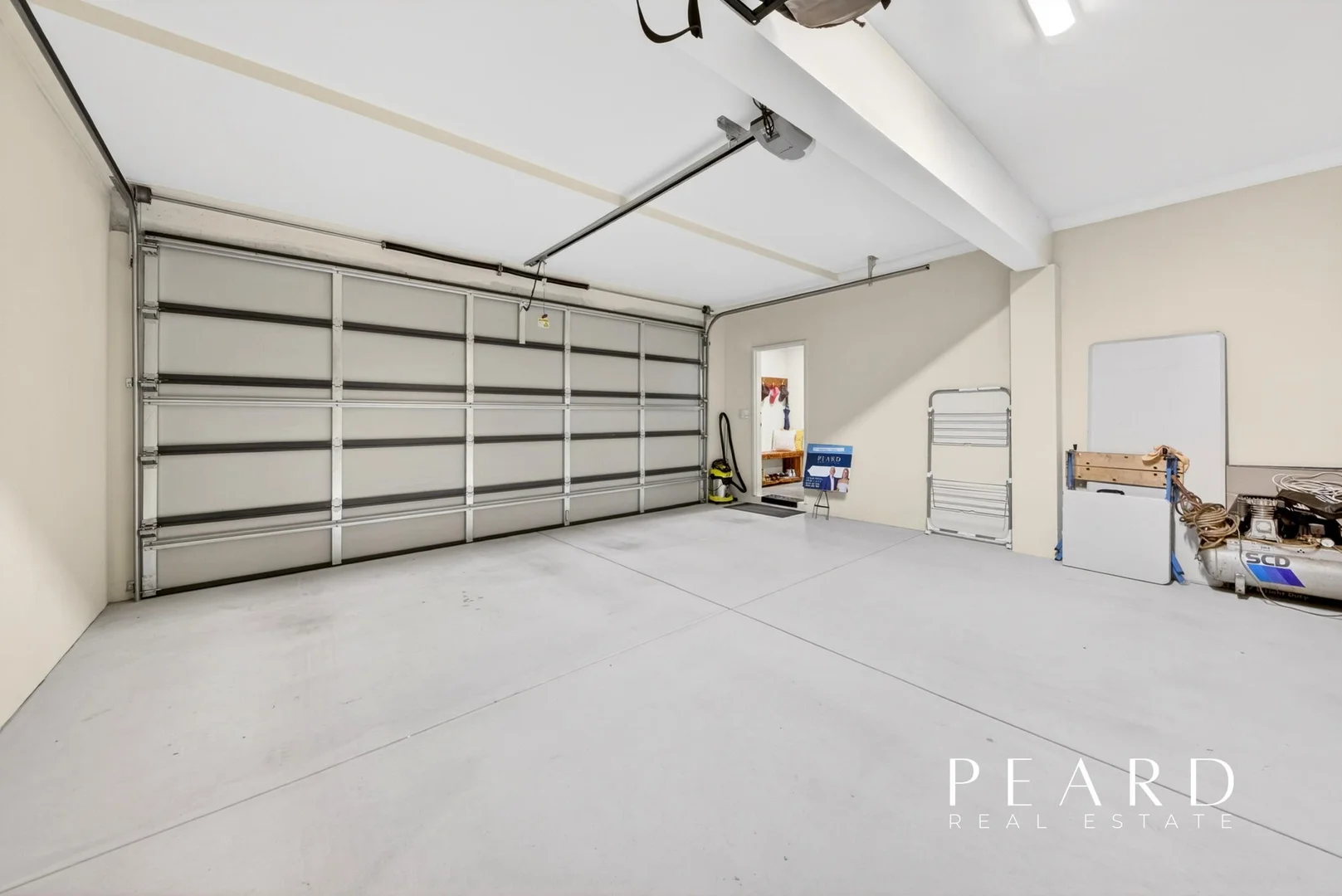 Additional image 33 of 151 Alma Road, North Perth WA 6006