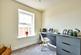 Additional image 9 of Plot 361, 362, The Carnel VE 5th Edition at The Middletons, Davidsons Homes at The Middletons, Broadnook Park LE7