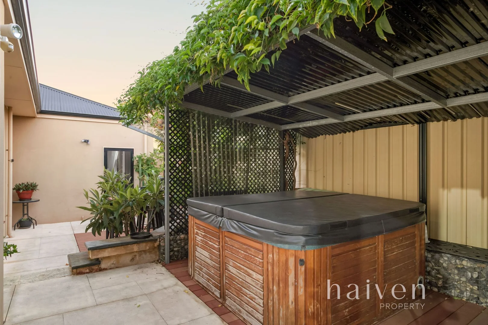 Additional image 27 of 22 CLIFFORD LOOP, Darch WA 6065