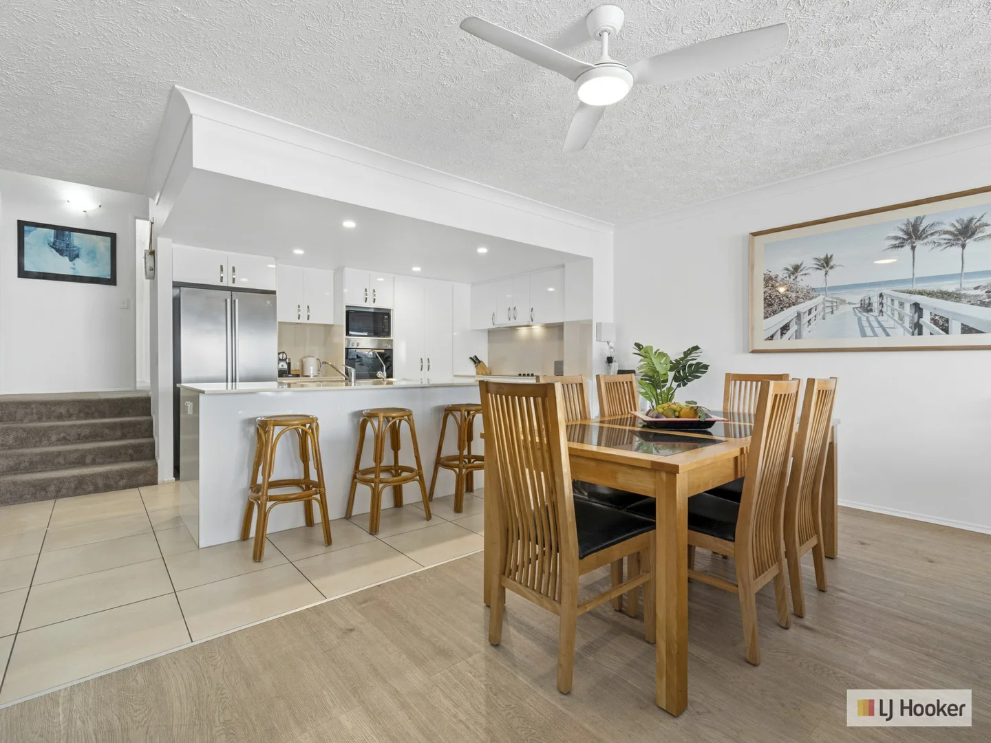 Additional image 2 of 25/28 Moss Street, Kingscliff NSW 2487