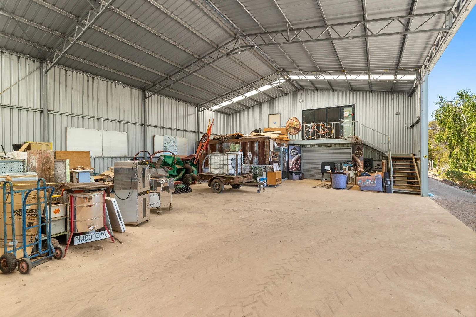 Additional image 24 of 106 McKittrick Road, Carlotta WA 6275