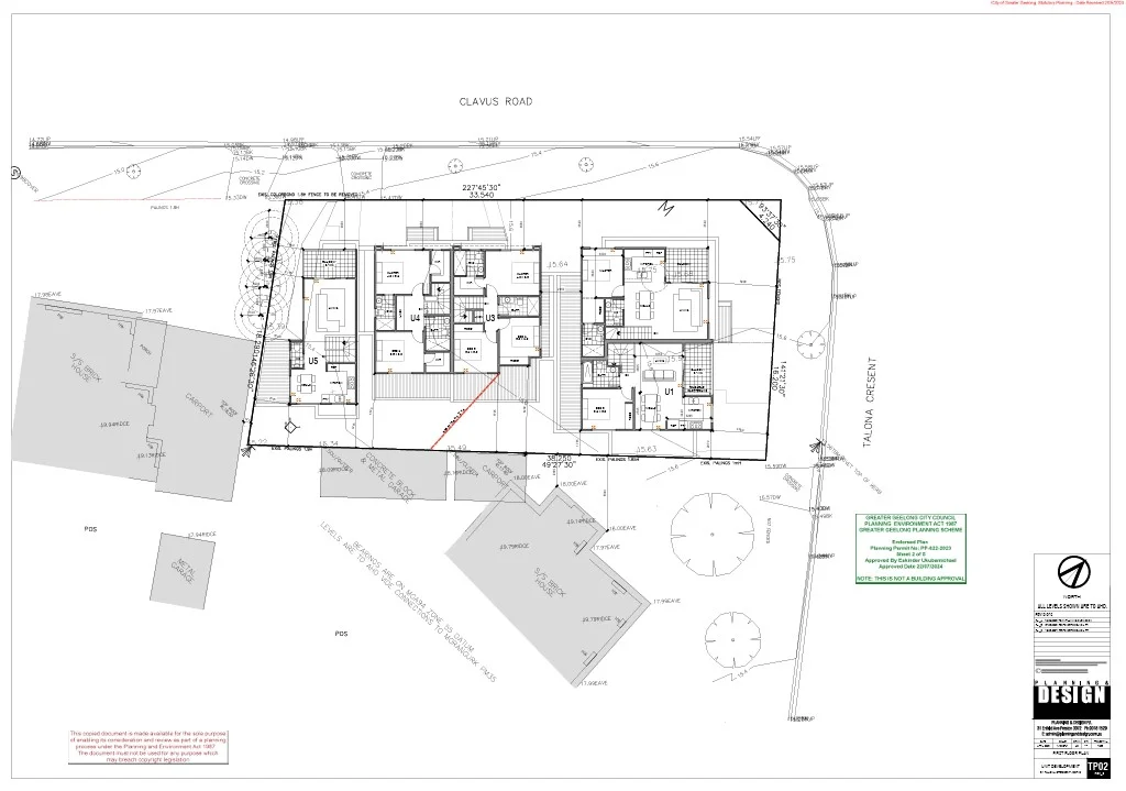 Additional image 13 of 31 Talona Crescent, Corio VIC 3214