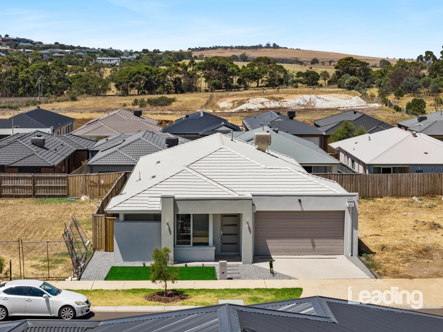 Additional image 27 of 11 Jumbuck Way, Sunbury VIC 3429
