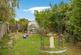 Additional image 14 of Studland Drive, Prestbury, Cheltenham, Gloucestershire, GL52