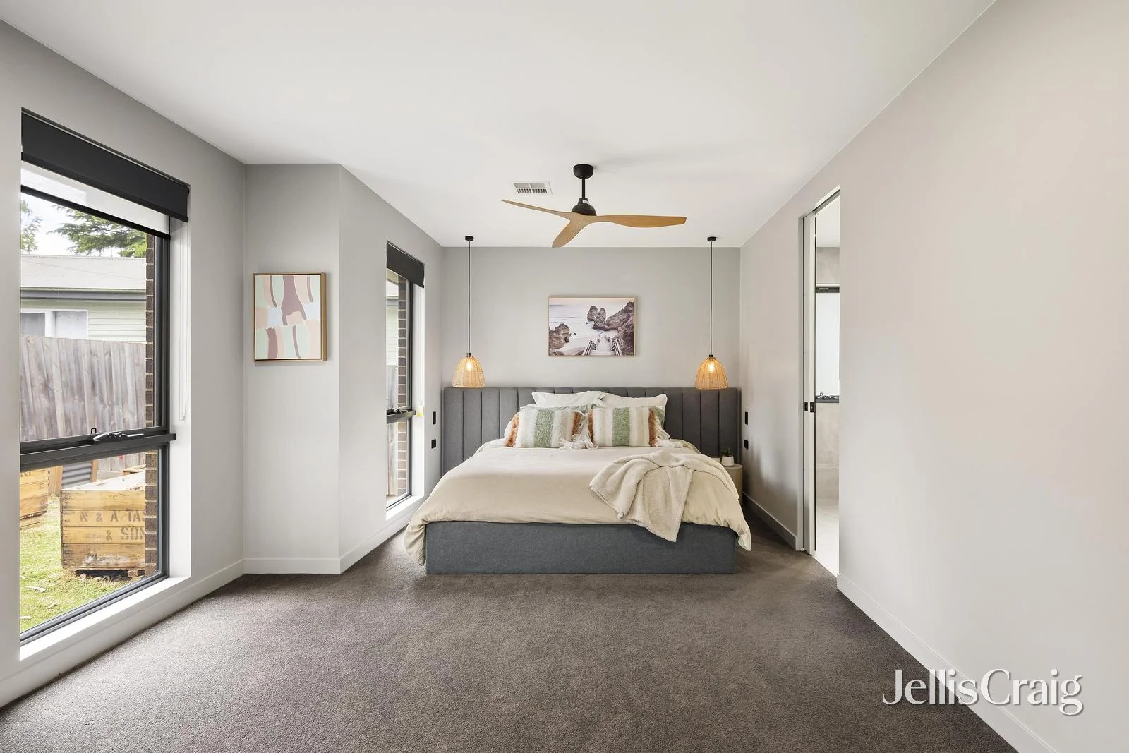 Additional image 13 of 2 Hordern Road, Mount Evelyn VIC 3796