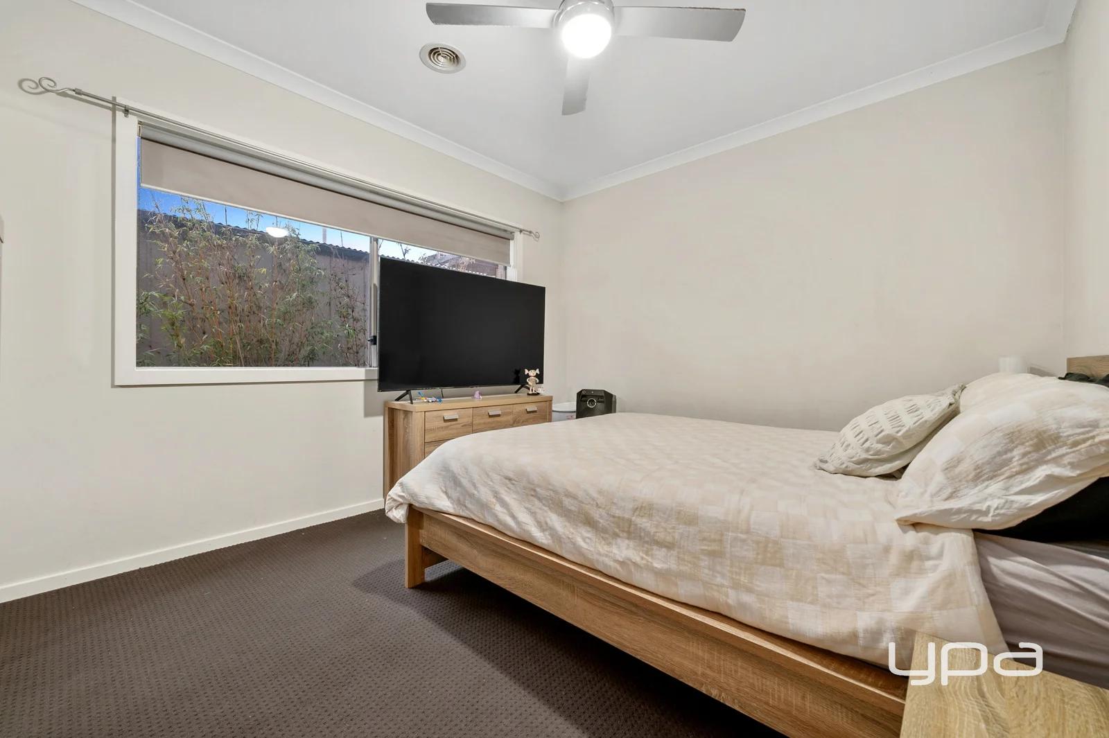 Additional image 15 of 1 Iredell Court, Darley VIC 3340