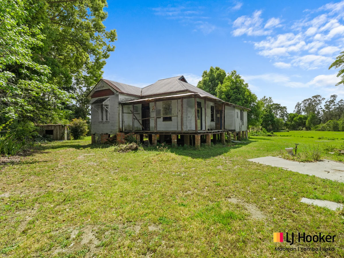 Additional image 11 of 82-88 Careys Lane, Harwood NSW 2465