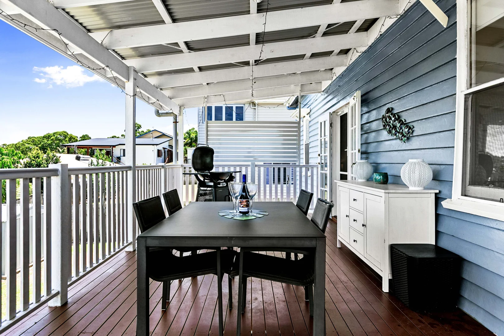 Additional image 22 of 74 Ariadne Street, River Heads QLD 4655