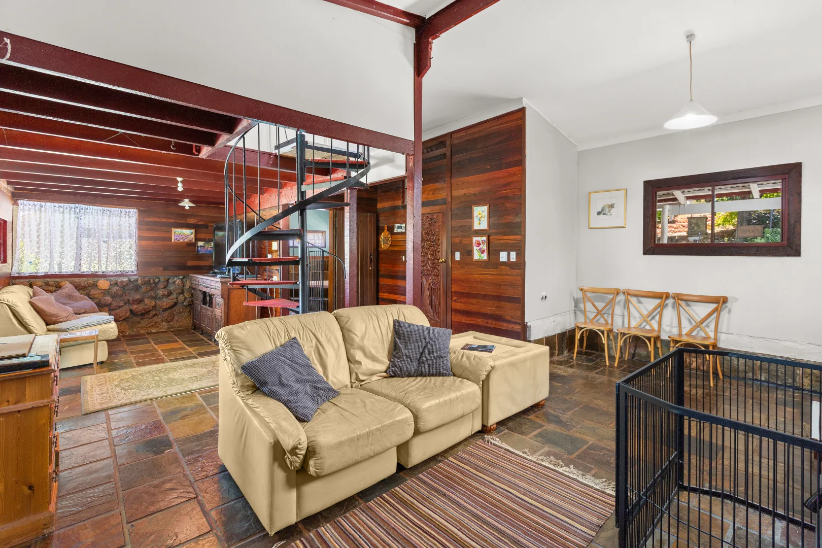 Additional image 29 of 106 McKittrick Road, Carlotta WA 6275