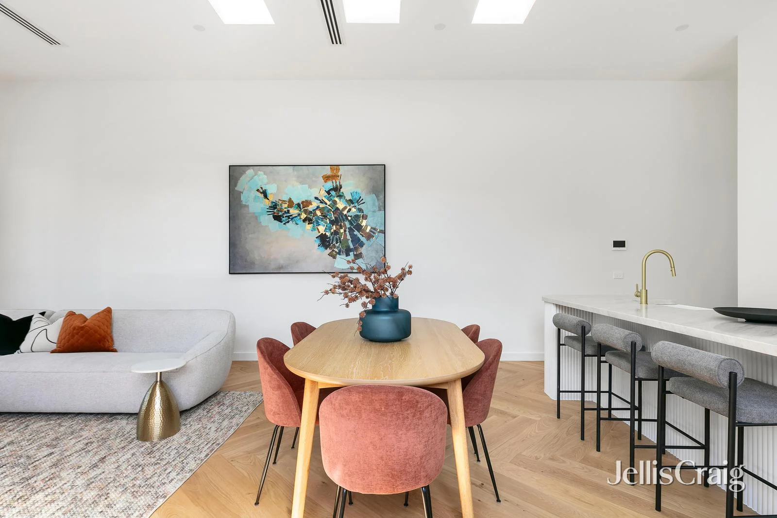 Additional image 16 of 36 Willonga Street, Strathmore VIC 3041