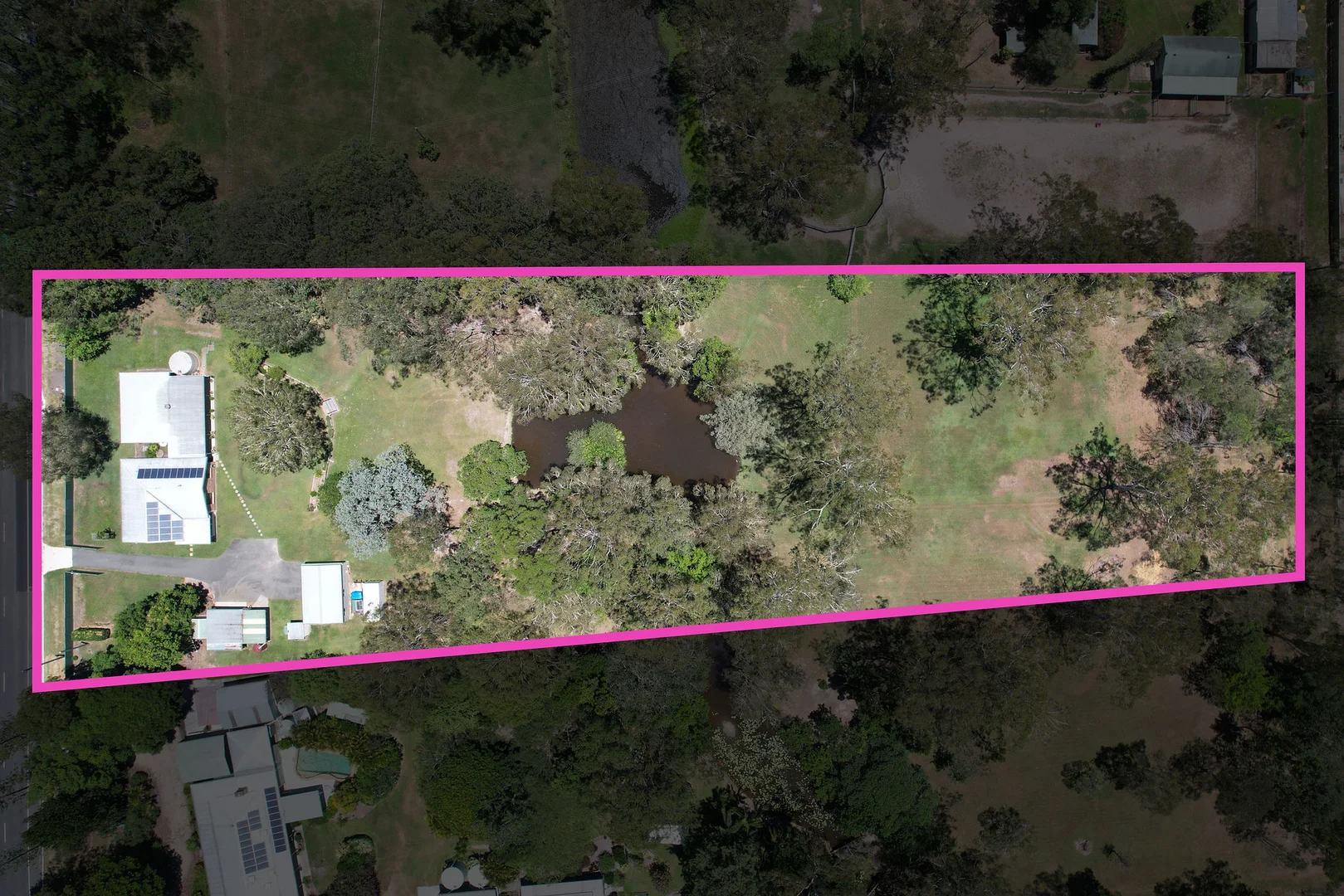 Additional image 38 of 80 Clark Road, Morayfield QLD 4506