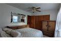 Additional image 14 of 3227 202nd St, Bayside, NY, 11361