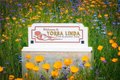 Additional image 44 of 4760 Lakeview Ave, Yorba Linda, CA, 92886