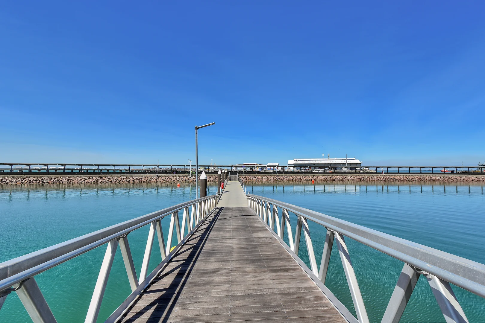 Additional image 25 of 301/19 Kitchener Drive, Darwin City NT 0800