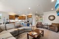 Additional image 6 of 4502 NE 118th St, Vancouver, WA, 98686