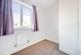 Additional image 14 of Oxlade Drive, Langley, Berkshire, SL3