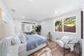 Additional image 18 of 336 El Conejo Dr, Ojai, CA, 93023