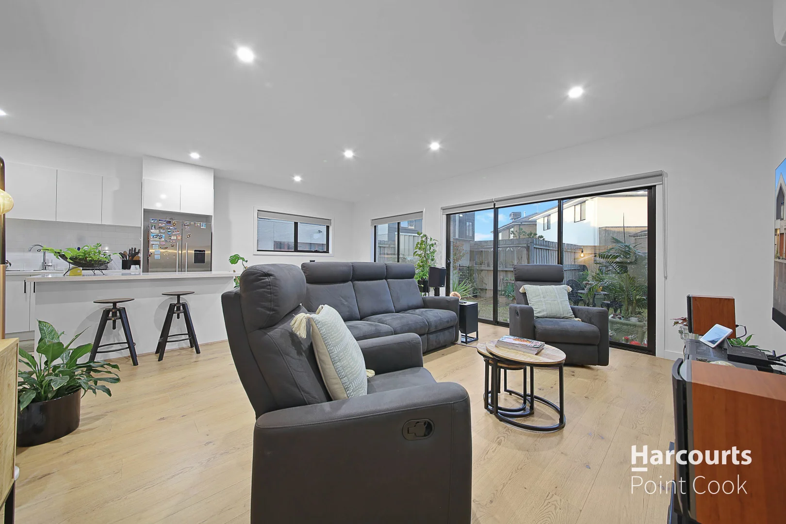 Additional image 5 of 4 Mullavey Place, Werribee VIC 3030