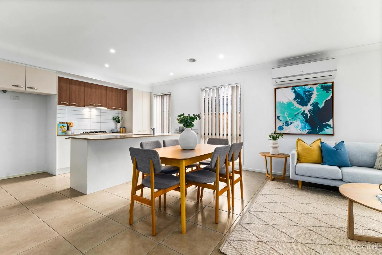 Additional image 6 of 21 Benambra Street, Tarneit VIC 3029