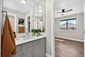 Additional image 52 of 2869 Canterbury Cir, El Dorado Hills, CA, 95762