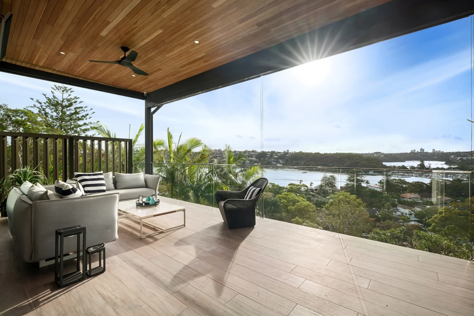 Additional image 25 of 13 Beatrice Street, Clontarf NSW 2093