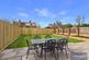 Additional image 13 of Fernleigh Crescent, Up Hatherley, Cheltenham