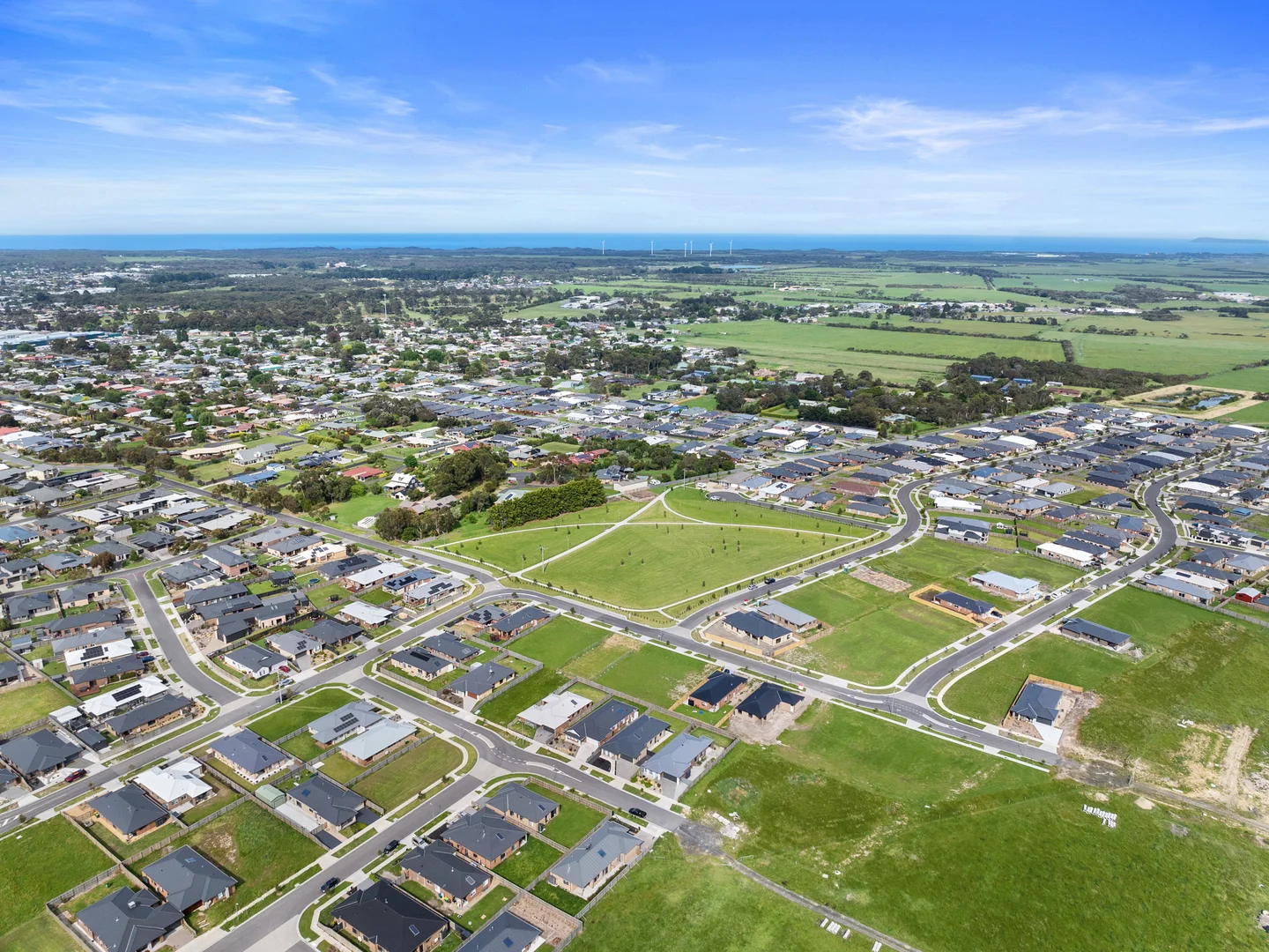 Additional image 2 of 7 (Lot 416) Ash Grange, North Wonthaggi VIC 3995