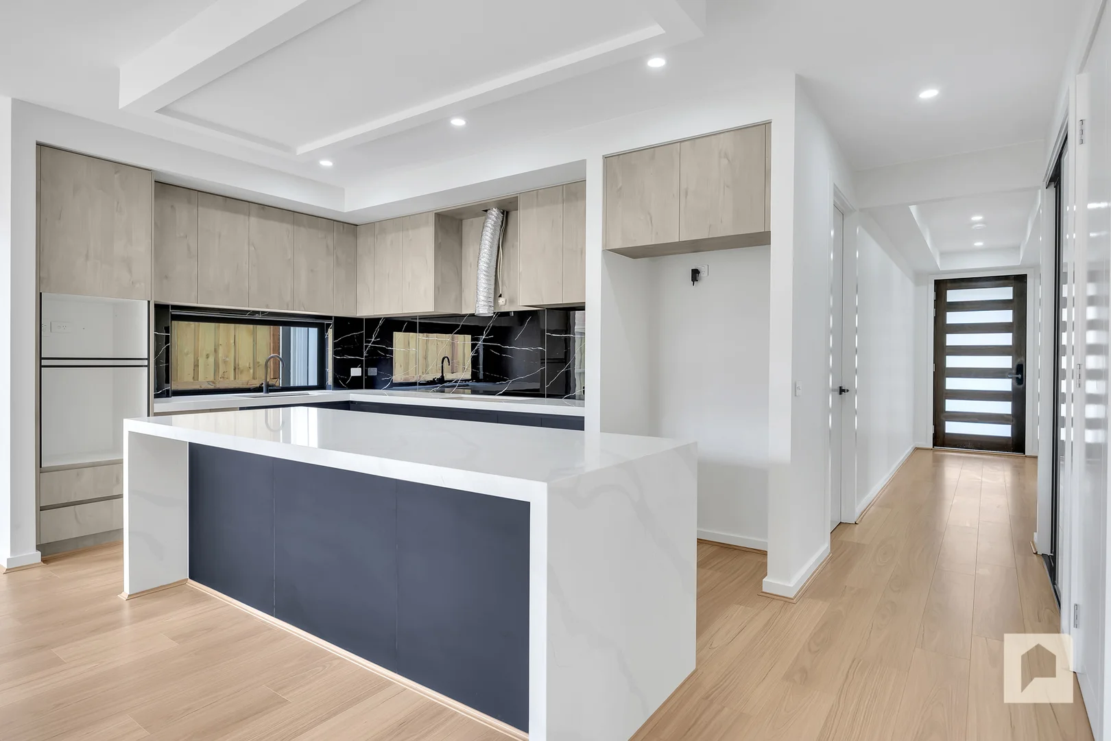 Additional image 6 of 6 Bruno Avenue, Truganina VIC 3029