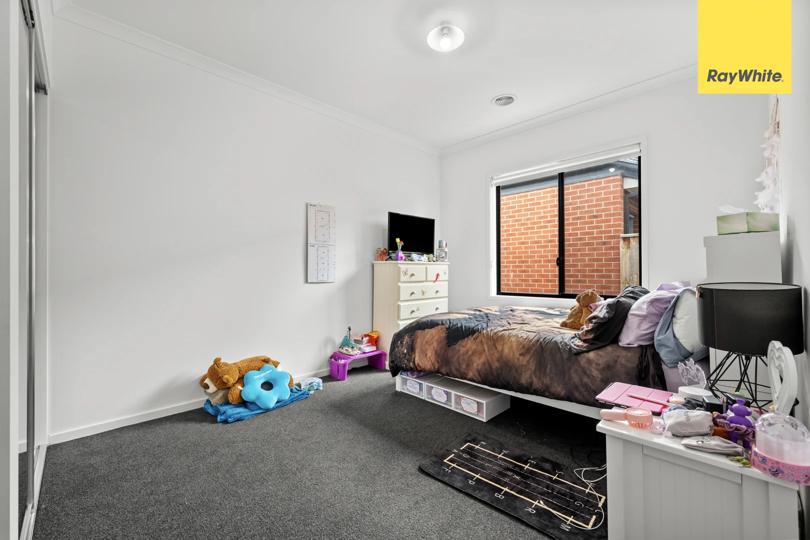 Additional image 5 of 60 Wingfield Drive, Thornhill Park VIC 3335