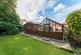 Additional image 39 of Springfield Grange Off Flanshaw Lane, Wakefield, WF2