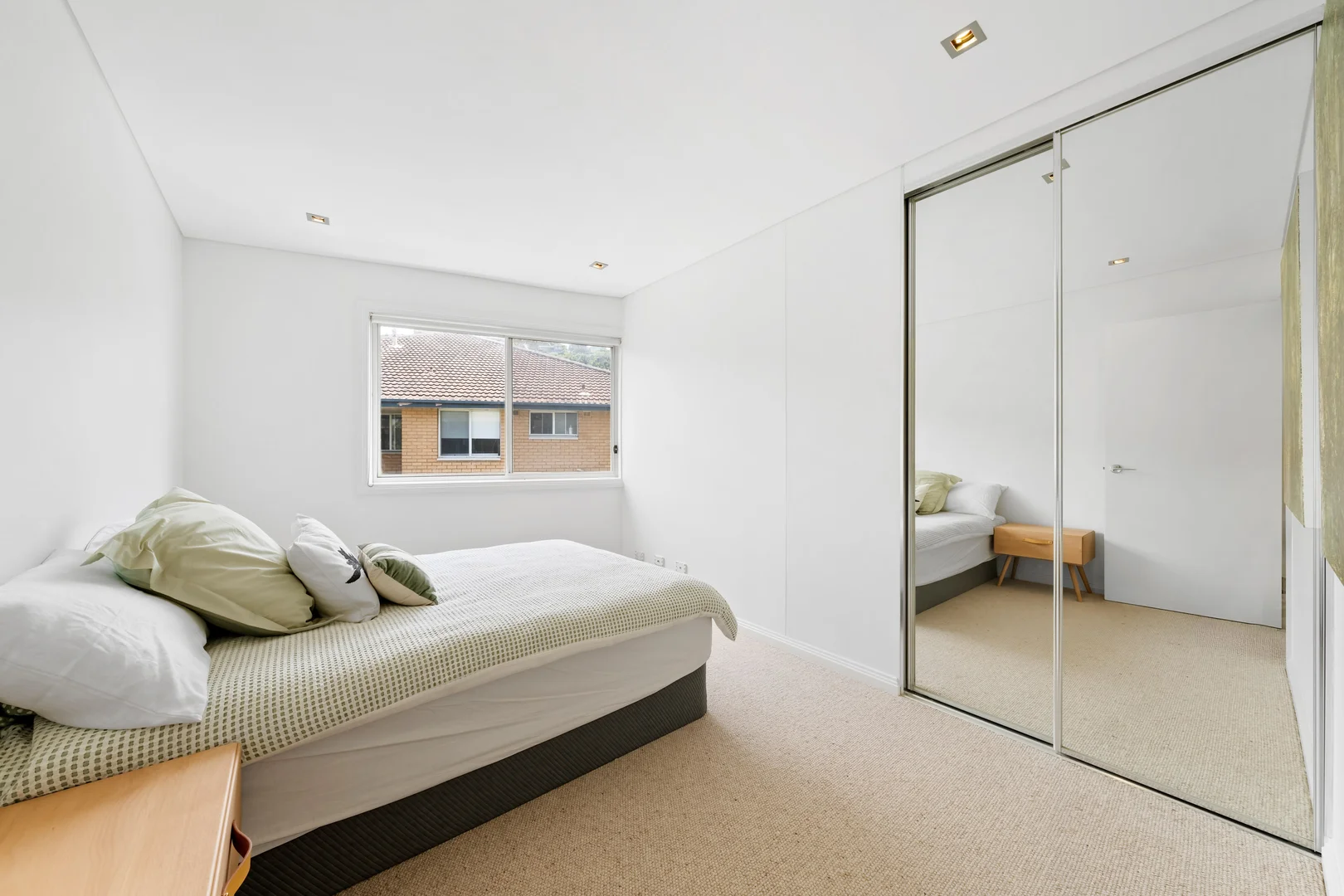 Additional image 6 of Unit 63/1161-1171 Pittwater Rd, Collaroy NSW 2097