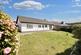 Additional image 7 of Burch Gardens, Dawlish EX7