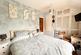 Additional image 11 of Oak Avenue, Sowerby Bridge HX6