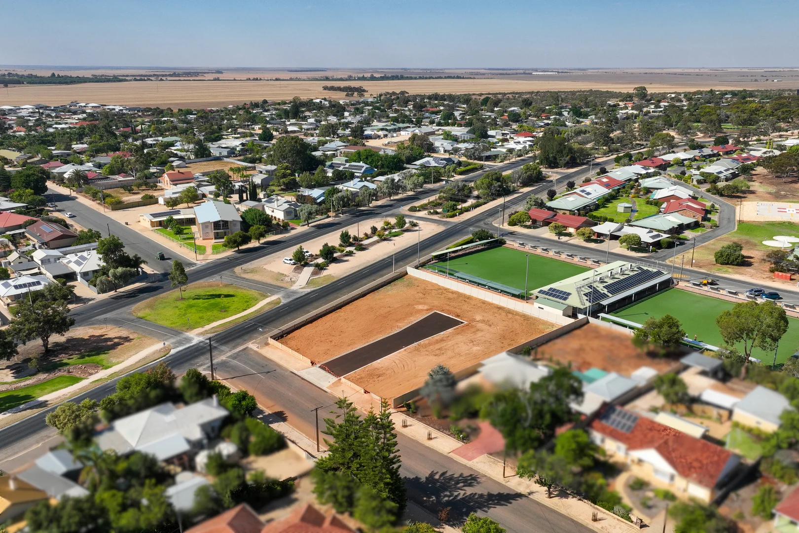 Additional image 7 of Allotments 21-26, 2 Bookpurnong Terrace, Loxton SA 5333