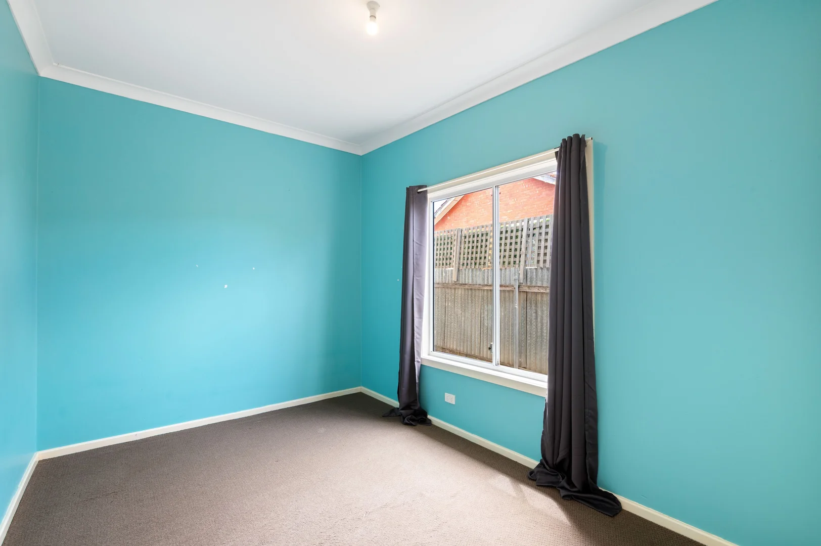 Additional image 14 of 2/66 Eltham Avenue, Port Lincoln SA 5606