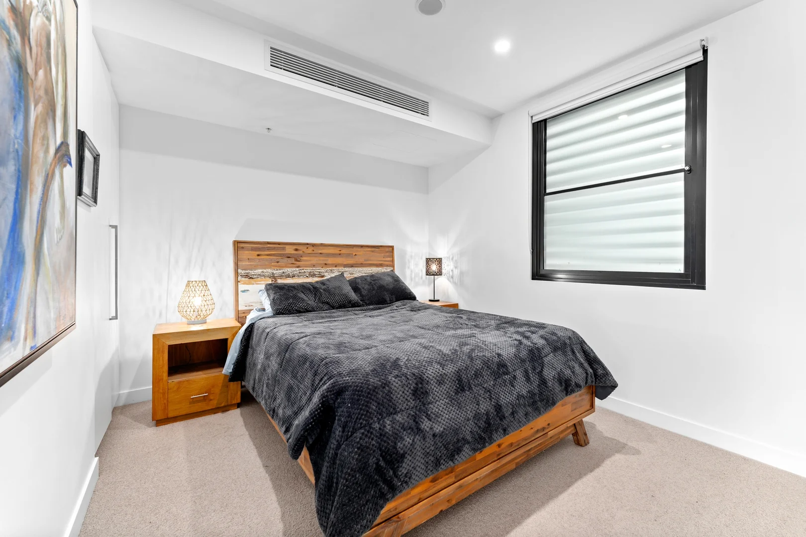 Additional image 9 of 5/10 Kerr Street, Fitzroy VIC 3065