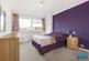 Additional image 12 of Maplin Close, London, N21