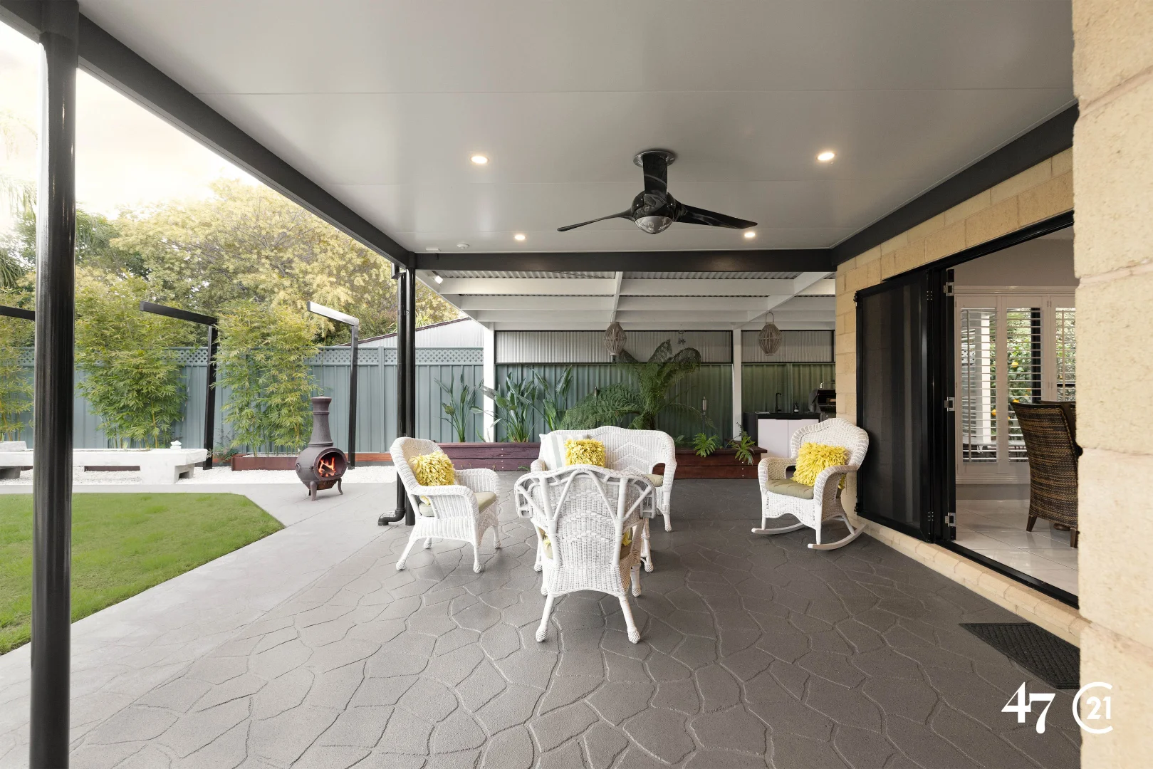 Additional image 14 of 47 Simms Street, Moama NSW 2731