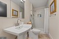 Additional image 29 of 204-1 S Castle St, Baltimore, MD, 21231