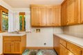 Additional image 51 of 811 6th St, Manhattan Beach, CA, 90266