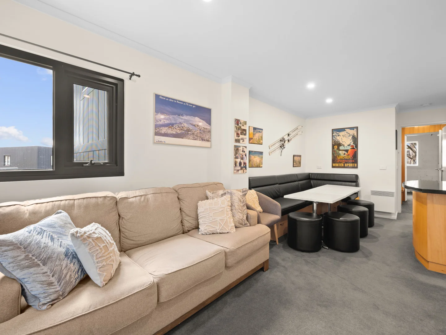 Additional image 4 of 203/8 Abom Way, Mount Buller VIC 3723