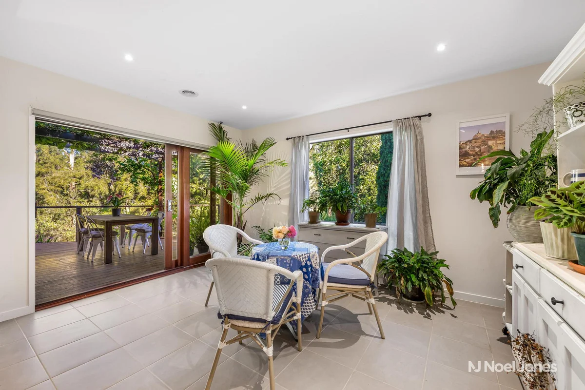 Additional image 10 of 1/3 Mason Court, Bayswater North VIC 3153