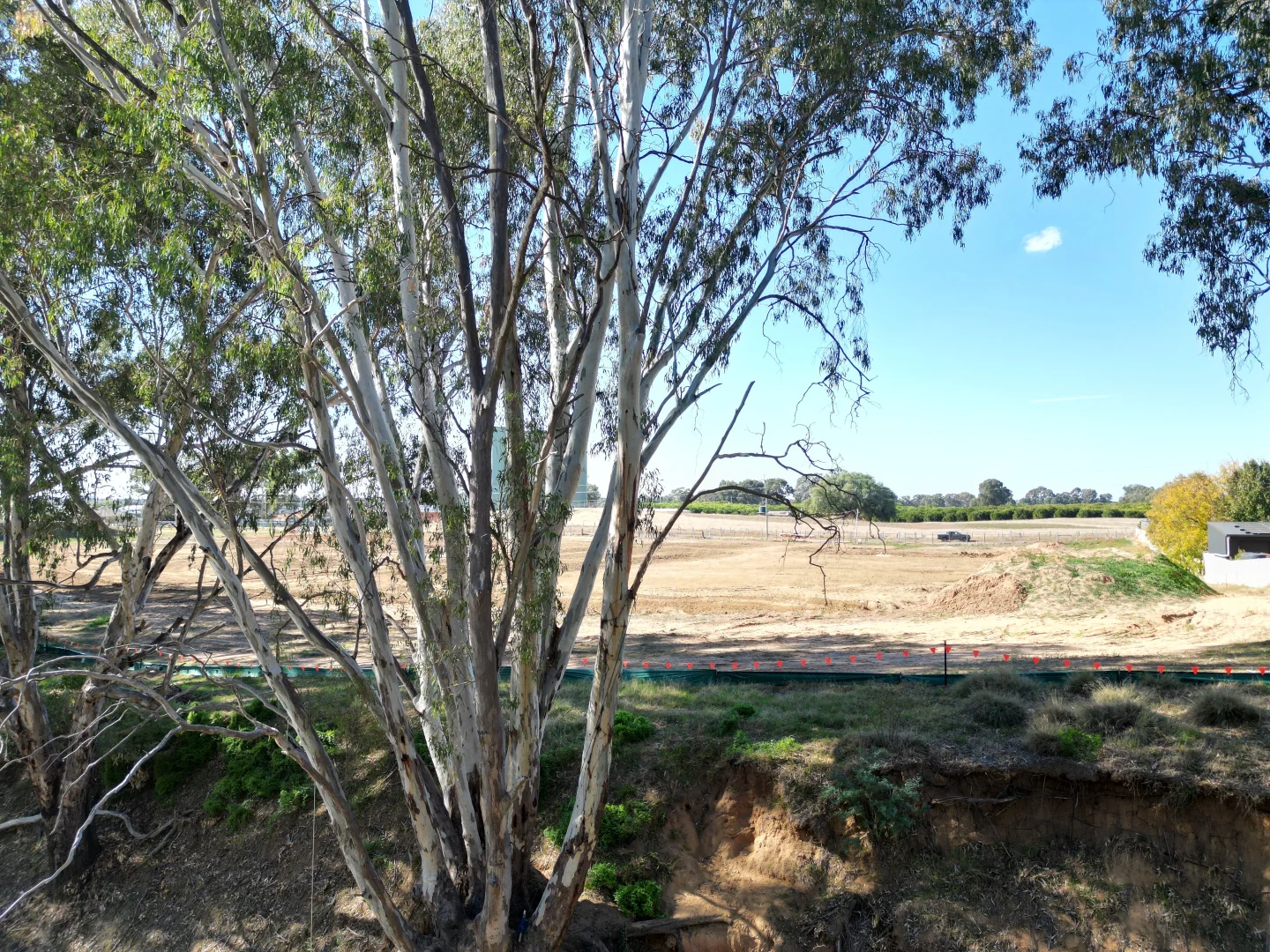 Additional image 8 of Lots 1-10/, Buchanans Road, Barooga NSW 3644