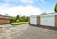 Additional image 5 of Rothley Road, Mountsorrel, Loughborough