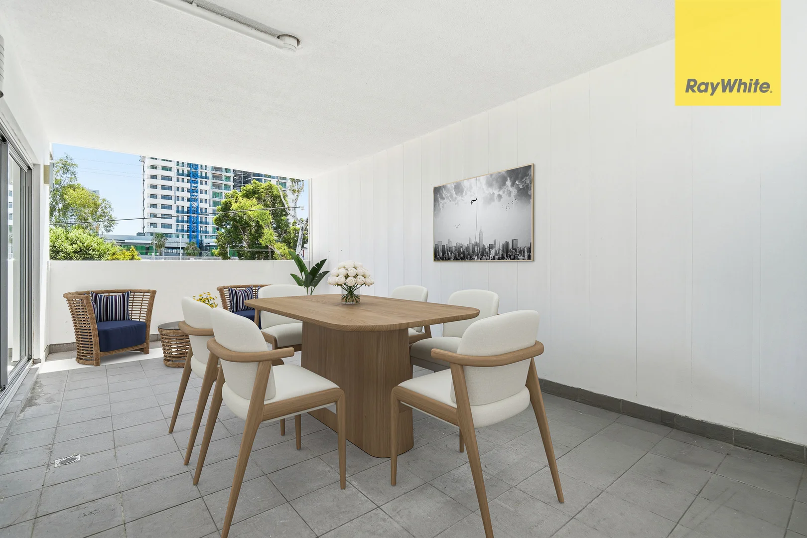Additional image 10 of 1/102-104 Railway Terrace, Merrylands NSW 2160