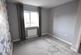 Additional image 16 of Sheelin Crescent, Nuneaton