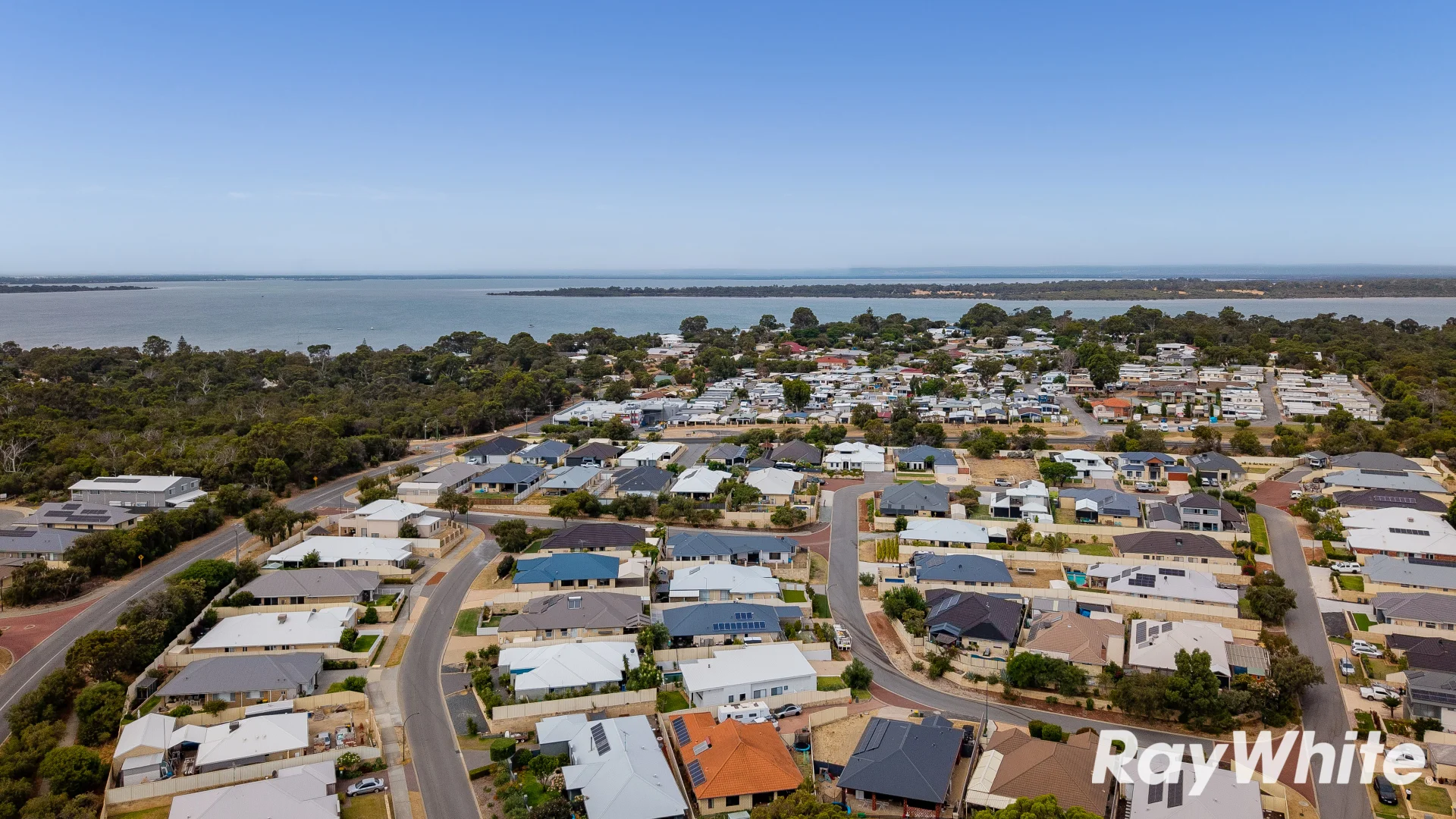 Additional image 13 of 54 McCubbin Loop, Dawesville WA 6211