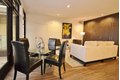 Additional image 28 of 1548 6th St, Santa Monica, CA, 90401