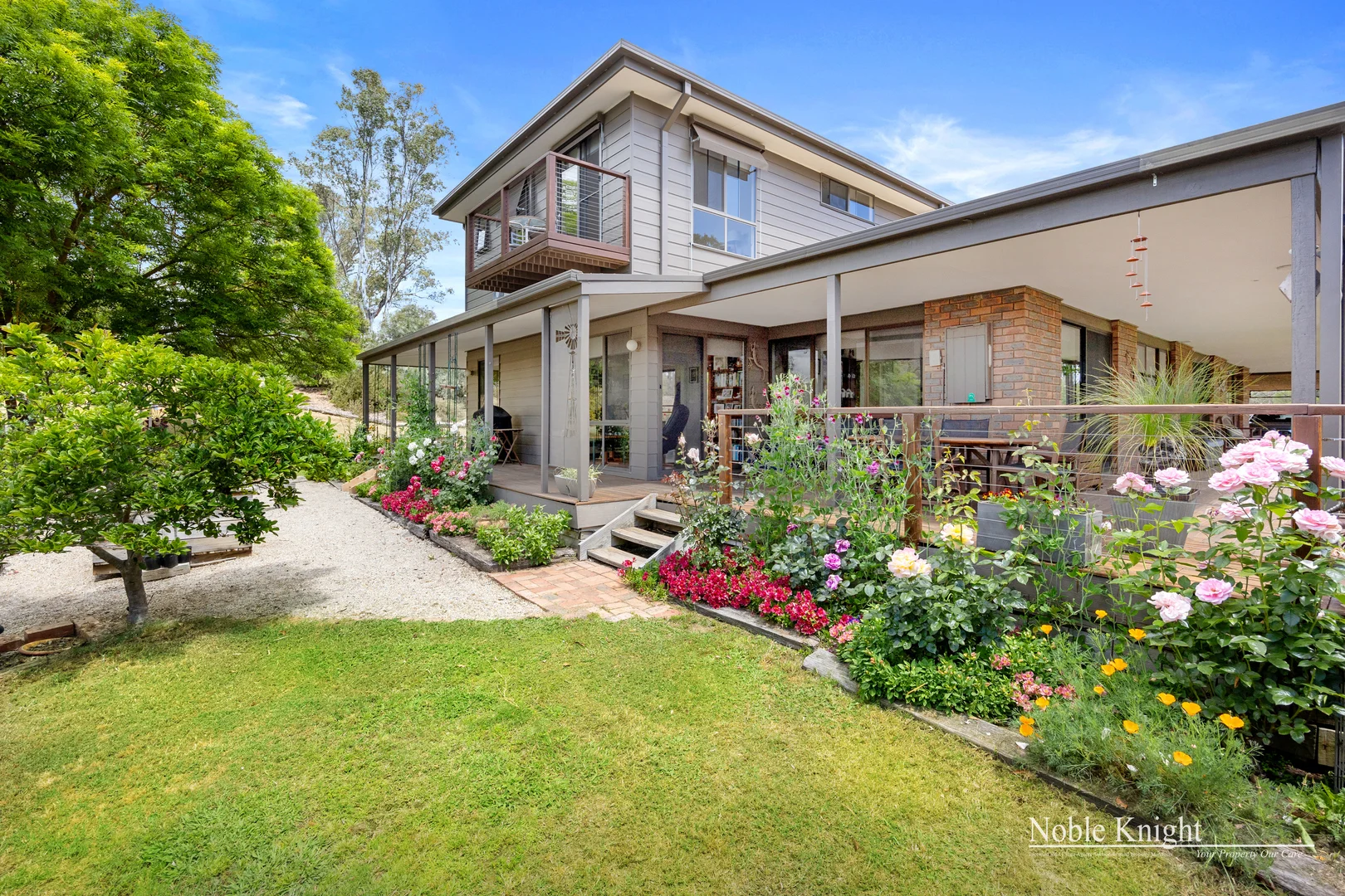 Additional image 7 of LOT 2/127 Racecourse Road, Yea VIC 3717