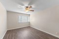 Additional image 29 of 7891 Oleander Cir, Buena Park, CA, 90620